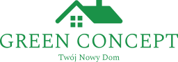 Green Concept